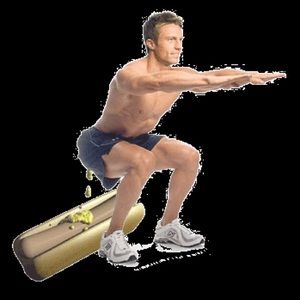 Meet your Posher, Aiden